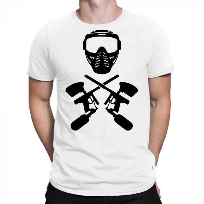 custom paintball mask for sale custom paintball mask for sale
